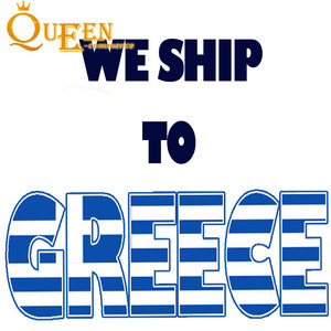 Spedizione Aerea Porta a Porta in Europa con Dazi e Tasse Pagati, Senza Costi Nascosti, Agente di Spedizioni Marittime, Logistica DDP per la <span class=keywords><strong>Grecia</strong></span> - Product Image 2