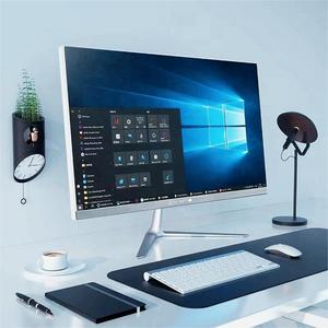 Ordinateur de bureau gaming I5 pour grossistes, 16 Go de RAM, 512 Go, tout-en-un, barebone - Product Image 1