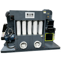 Machine de granulation électrique mini pour recyclage de fil de cuivre, séparateur de déchets de fil de cuivre, granulés de cuivre, vente chaude