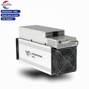 معالج بيانات الكمبيوتر ميكروبت واتسمينر M60 170 th تلاعب منتج ساخن SHA من من من mincriptomoedas - Product Image 2