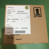 Adaptor Nirkabel Cerdas Emerson Brand New Rose&mount 775XD11NAWA3WK9 untuk Perangkat HART