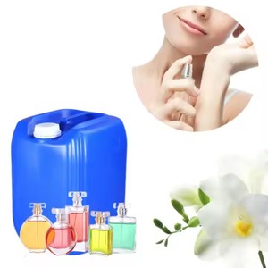Vente en gros et au détail de <span class=keywords><strong>Cologne</strong></span> 1: 1 Parfum Fournisseur original Parfum de luxe longue durée pour hommes et femmes Spray pour le corps - Product Image 3