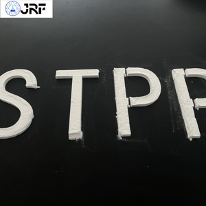Kühlwasser aufbereitung der Düngemittel anlage Natrium tri polyp hosphat STPP 7758-29-4