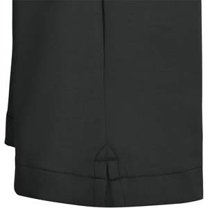 Pantalon de travail extérieur rafraîchissant pour femmes - Product Image 6