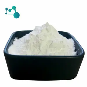 Creatine pasokan pabrik Creatine kemurnian tinggi monohidrat Cas No 6020-87-7 kreatin