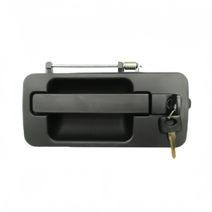 Manija de puerta 9417600459 9417600559 A9417600459 para Mercedes-Benz Axor Econic - Product Image 6