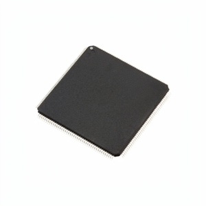 Composants électroniques en stock : IC BOM A42MX16-1TQ176M 176 LQFP embarqué – Achetez en ligne - Product Image 1