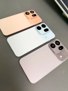 OPPO Find X10 หน้าจอ AMOLED 6.59 นิ้ว Dimensity 9600 แบตเตอรี่ 8000mAh ชาร์จไว 80W กล้อง 200MP สมาร์ทโฟน 5G - Product Image 4