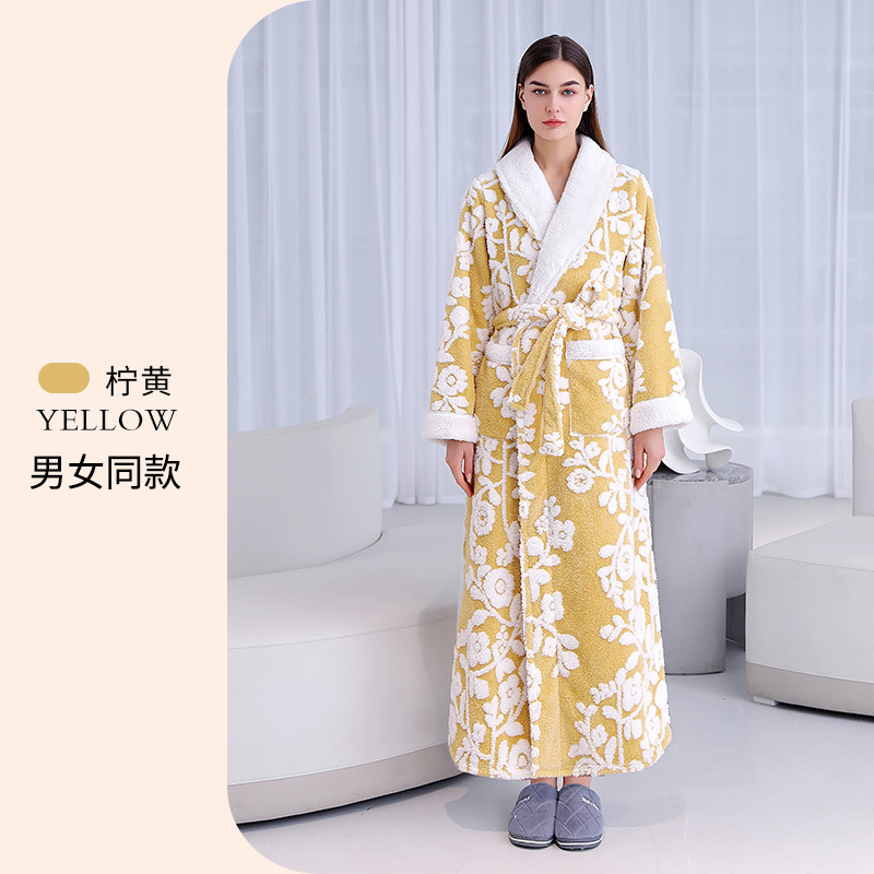 1803 lemon yellow-female