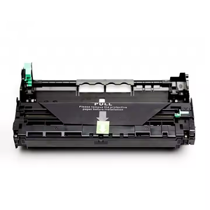 Unidad de tambor DR3400 DR-3400 compatible con la impresora <span class=keywords><strong>Brother</strong></span> LaserJet de los modelos 2/1/2 - Product Image 1