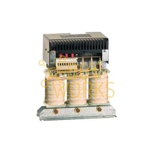 Siemens 4AV51252EB000A - Nuevo - Product Image 1