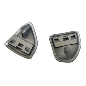 ไฟเลี้ยว Dodge Ram รุ่น 68302828AA 68302829AA แบบฮาโลเจน สำหรับกระจกมองข้าง รุ่นปี 2010-2020 - Product Image 3