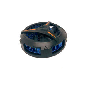 Ventilador de Refrigeración Magnético Plano de Nuevo Tipo, Ventilador de Refrigeración Rápida Magnético de Semiconductor X42 - Product Image 5