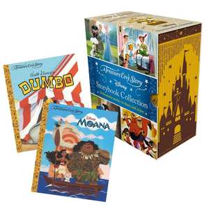 <span class=keywords><strong>Livre</strong></span> <span class=keywords><strong>pop</strong></span>-<span class=keywords><strong>up</strong></span> d'activités de Noël personnalisé pour enfants avec reliure parfaite, couverture rigide, estampage à chaud dorée sur papier et carton - Product Image 6