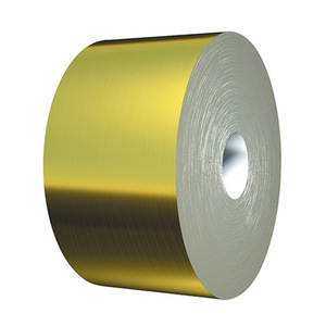 201 304 in acciaio inox colorato - Product Image 3