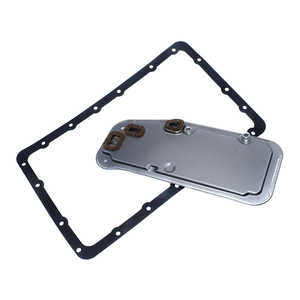 Junta del cárter del filtro de aceite de la transmisión automática A343E A343F 35330-60030 para accesorios de coche TOYOTA LEXUS - Product Image 3