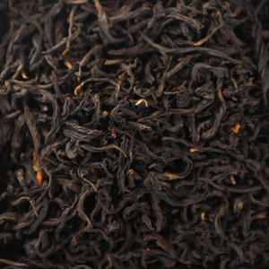 Бесплатные образцы B-001: Высококачественный красный чай из Юньнани (Юндинский плато), органический рассыпной черный чай, снижает усталость, с возможностью индивидуального заказа - Product Image 3