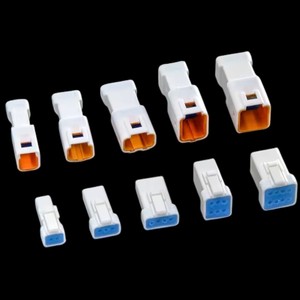 JST <span class=keywords><strong>jwpf</strong></span> ขั้วต่อสายเคเบิลกันน้ำชนิดยานยนต์2 3 4 6 8พินปลั๊กเสียบก้น <span class=keywords><strong>JWPF</strong></span>-<span class=keywords><strong>VSLE</strong></span>-<span class=keywords><strong>S</strong></span> 03R-<span class=keywords><strong>JWPF</strong></span>-<span class=keywords><strong>VSLE</strong></span>-<span class=keywords><strong>S</strong></span> JST-02T B04B 06R 04ตัน - Product Image 2