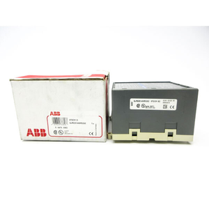 Module d'E/S numérique PLC GJR5251400R3202 07DC91D 24VDC - Product Image 5