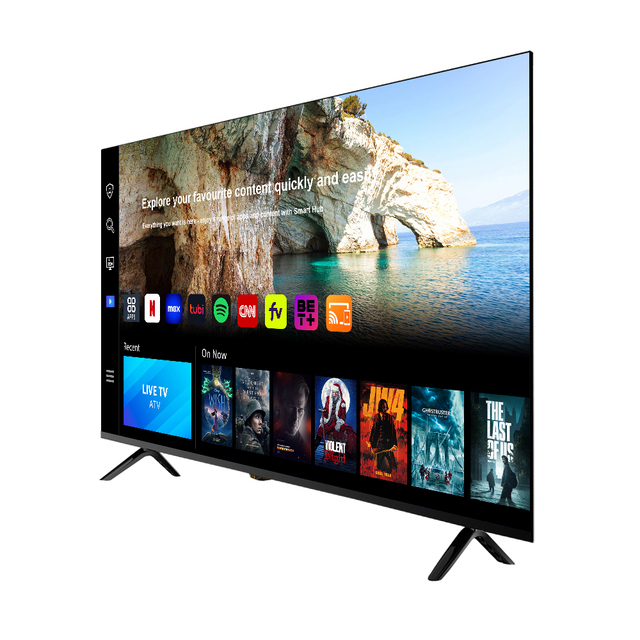 65 Inch LED Smart TV 4K Television 32 Pouces WiFi Android Smart TV High Quality Product