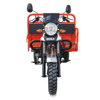 Прямая продажа с китайской фабрики, низкая цена, трехколесный велосипед 150cc, трехколесный мотоцикл для продажи