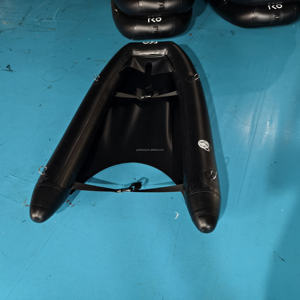 Tubi Professionali Personalizzati per Jetsurf, Tubi MAKO e Vari Tipi di Tubi per Jet Surf - Product Image 5