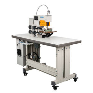 Máquina <span class=keywords><strong>de</strong></span> Unión Plegable sin Costuras, para la <span class=keywords><strong>Boca</strong></span> del Cuello, Dobladillo, Puños <span class=keywords><strong>de</strong></span> Camisa sin Rastro, Plegado, Dobladillo, a la Moda - Product Image 3