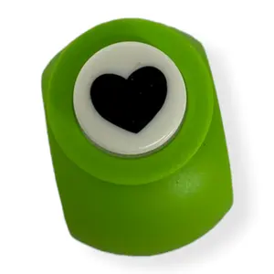 Perforadora para Manualidades de Papel - Product Image 5