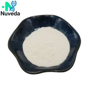 Gıda sınıfı <span class=keywords><strong>Palmetto</strong></span> özü tozu toptan bitkisel takviyesi Saponins yaprak parçası 45% yağ asitleri gördüm <span class=keywords><strong>Palmetto</strong></span> özü - Product Image 2