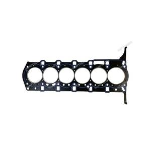 Joint de culasse moteur LF4 OEM 96451758 pour Chevrolet <span class=keywords><strong>Epica</strong></span> 2.5L avec garantie d'un an - Product Image 1