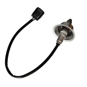 Honda Accord 17-21 için 365315Y3J01 <span class=keywords><strong>Upstream</strong></span> oksijen O2 sensörü CR-V 2020-2021 2.0L 1 adet - Product Image 2
