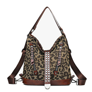 Sac fourre-tout isolé pour hommes, motif images, idées, peinture, ville, designer, Japon - Product Image 6