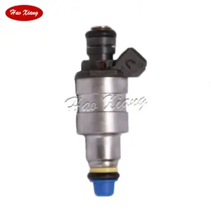 Haoxiang Oem 0280150157 Originele Brandstofinjector Voor Cherokee Dakota 5.2 5.9