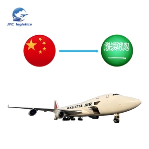 Transitario de envío de China para <span class=keywords><strong>Express</strong></span> a Alemania, Pakistán, Arabia Saudita, Reino Unido, Canadá, agente de tarifas de transporte de la USA-DDP - Product Image 3