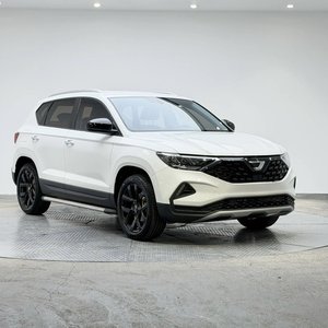 <span class=keywords><strong>Volkswagen</strong></span> <span class=keywords><strong>Jetta</strong></span> VS5 2021 de <span class=keywords><strong>Segunda</strong></span> <span class=keywords><strong>Mano</strong></span>, SUV a Gasolina 1.4T, Automático, Volante a la Izquierda, 150HP, Bajo Kilometraje, Exportación - Product Image 3