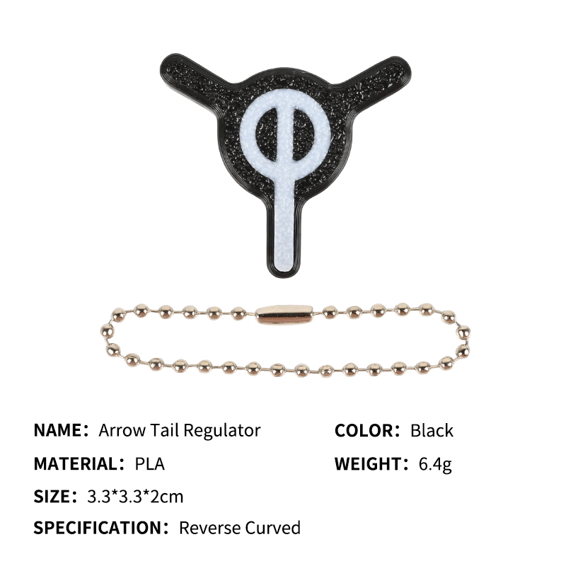 ARCO-JWTJQ-FQG-Negro