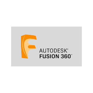 Clé de licence authentique en ligne Fusion <span class=keywords><strong>360</strong></span> pour abonnement d'un an 2025 Logiciel Autodesks All Apps Business Enterprise en stock - Product Image 2
