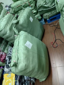 0.25 dollari modello LAS196 vita senza vita traspirante floreale vedo attraverso le ragazze periodo <span class=keywords><strong>perizoma</strong></span> donne mutandine trasparenti - Product Image 3