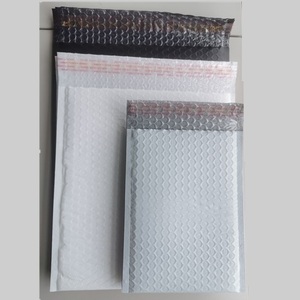 X100 Sobre Acolchado Burbujas 13x18+4cm | Cuotas Sin Interés