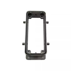 3HAB2995-<span class=keywords><strong>2</strong></span> 로봇 제어 캐비닛 확장 소켓 하우징 파티션 브랜드 오리지널 재고 3HAB2995-<span class=keywords><strong>2</strong></span> - Product Image 2