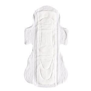 <span class=keywords><strong>Toallas</strong></span> Sanitarias Desechables Ultrafinas para Uso Diario, Super Absorbentes, para Mujeres, Venta al por Mayor - Product Image 2