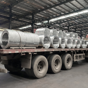 ลวดสแตนเลส Baowu 304L/304/316/316L ขนาด 0.1-3 มม. ผิว BA ความคลาดเคลื่อน 1% มาตรฐาน ASTM/AISI สำหรับงานก่อสร้าง - Product Image 3