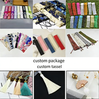 Kipas Tangan Grosir BSBH, Kipas Tangan Cetak Kustom, Kipas Lipat Bunga Personalisasi, Kipas Bambu Lipat Tangan untuk Pernikahan