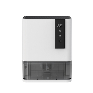 2025 nouveautés 1000ml électrique silencieux <span class=keywords><strong>maison</strong></span> <span class=keywords><strong>absorbeur</strong></span> sécheur <span class=keywords><strong>d</strong></span>'air Peltier chambre <span class=keywords><strong>maison</strong></span> <span class=keywords><strong>d</strong></span>éshumidificateur - Product Image 6