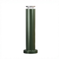 Diffuseur de parfum pour hôtel Danqi, diffuseur d'arômes sur pied pour hall d'entrée, machine d'aromathérapie, distributeur d'huiles essentielles, diffuseur d'arômes