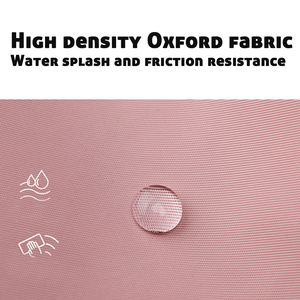 Sac à dos en nylon de qualité personnalisée, populaire pour les loisirs, les voyages, l'école, les adolescentes, imperméable, pour ordinateur portable - Product Image 5