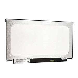 Pannello LCD NV156FHM-N31 da 15,6 Pollici, Display TFT LCD 1920*1080 - Product Image 2