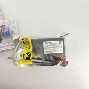 FANUC-System dedizierte Batterie A06B-6114-K504/BR-2/3 AGCT4A/A98L-0031-0025/BR-AGCF2W/A98L-0031-0011 ein Jahr Garantie - Product Image 5