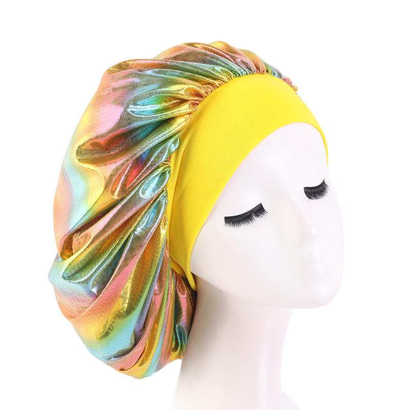 256B-2สีเหลือง