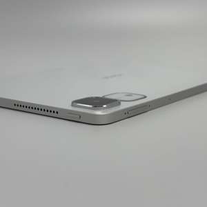 Tablet Honor GT de 11.5 Pulgadas, 8GB+128G, Color Blanco Cristal de Hielo, Sistema Android Desbloqueado, Usada - Product Image 3